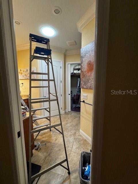 416 MOTORCOACH DR S, POLK CITY, FL, 33868