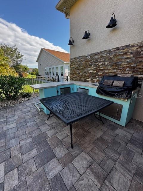 416 MOTORCOACH DR S, POLK CITY, FL, 33868