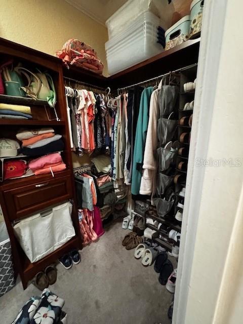 416 MOTORCOACH DR S, POLK CITY, FL, 33868