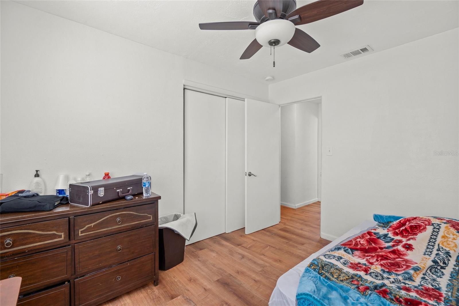 2343 PROSPECT ST, SARASOTA, FL, 34239