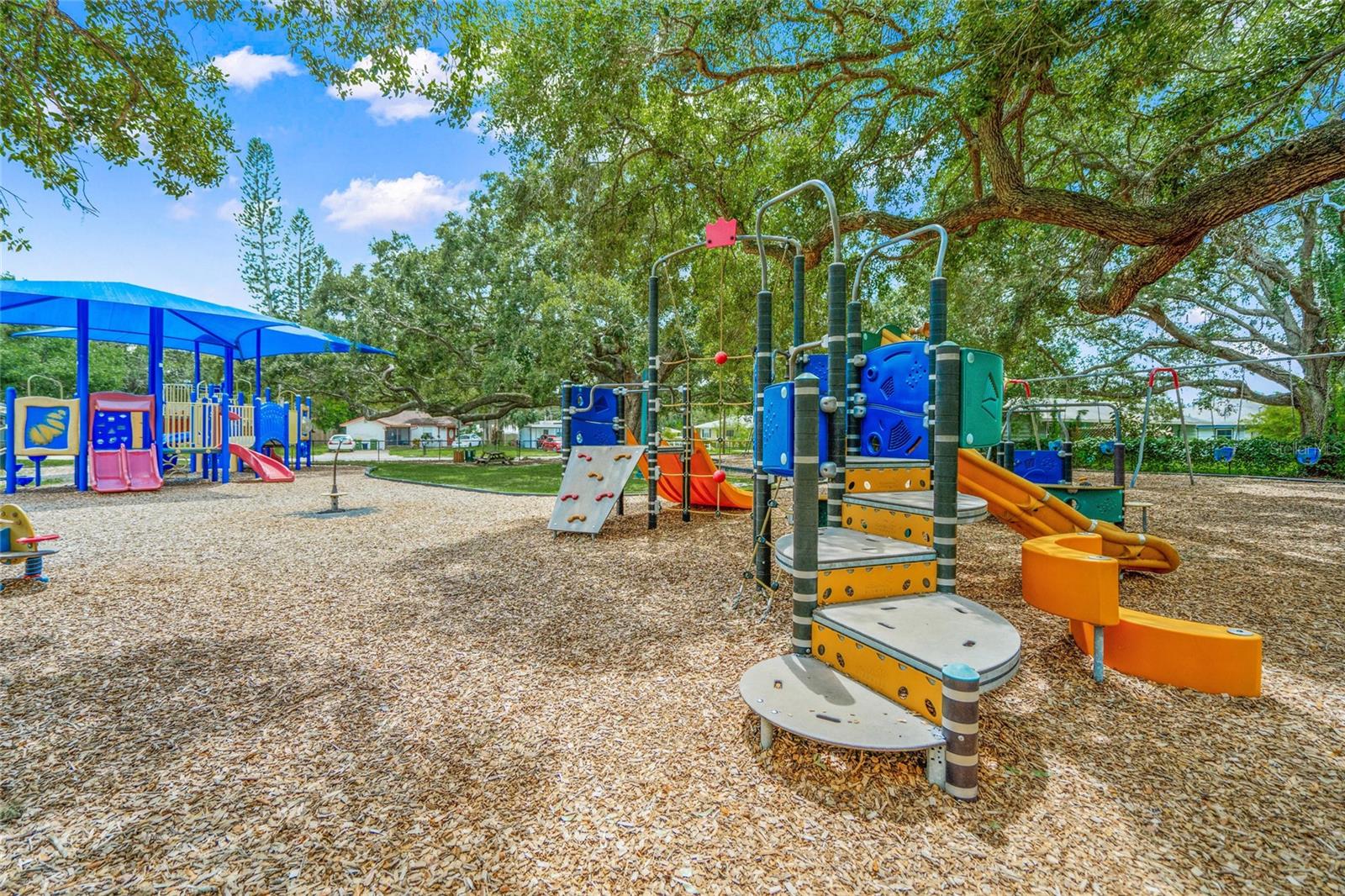 2343 PROSPECT ST, SARASOTA, FL, 34239