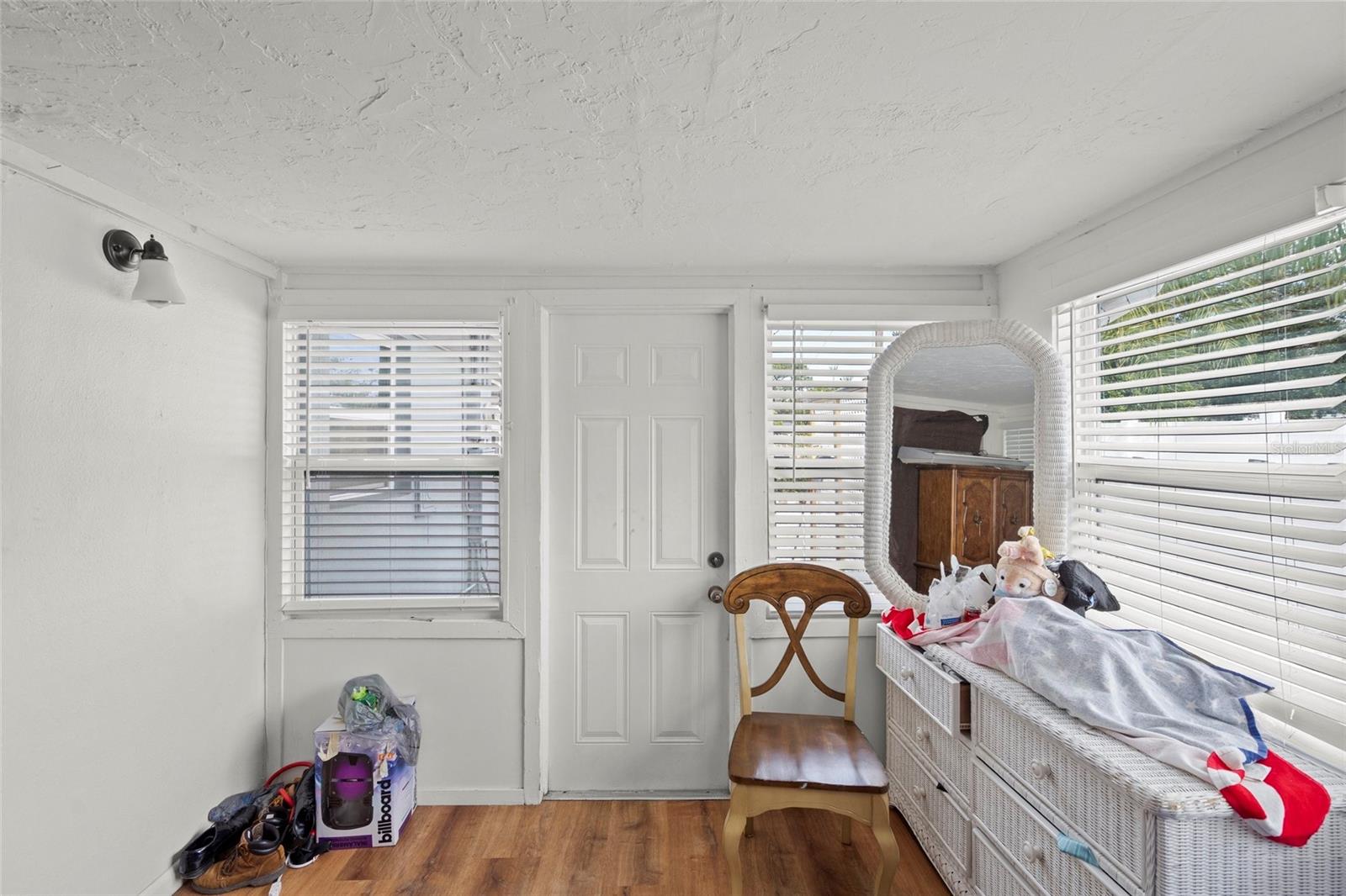 2343 PROSPECT ST, SARASOTA, FL, 34239