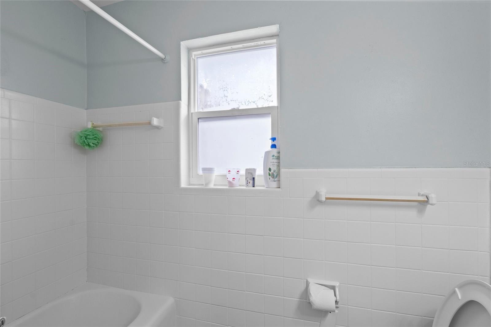 2343 PROSPECT ST, SARASOTA, FL, 34239