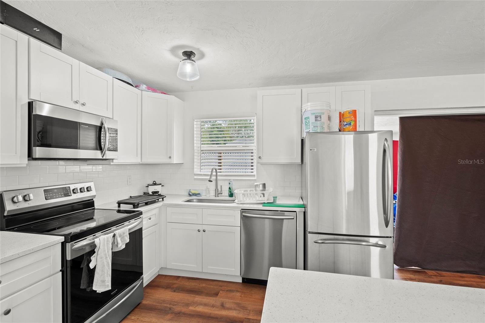 2343 PROSPECT ST, SARASOTA, FL, 34239