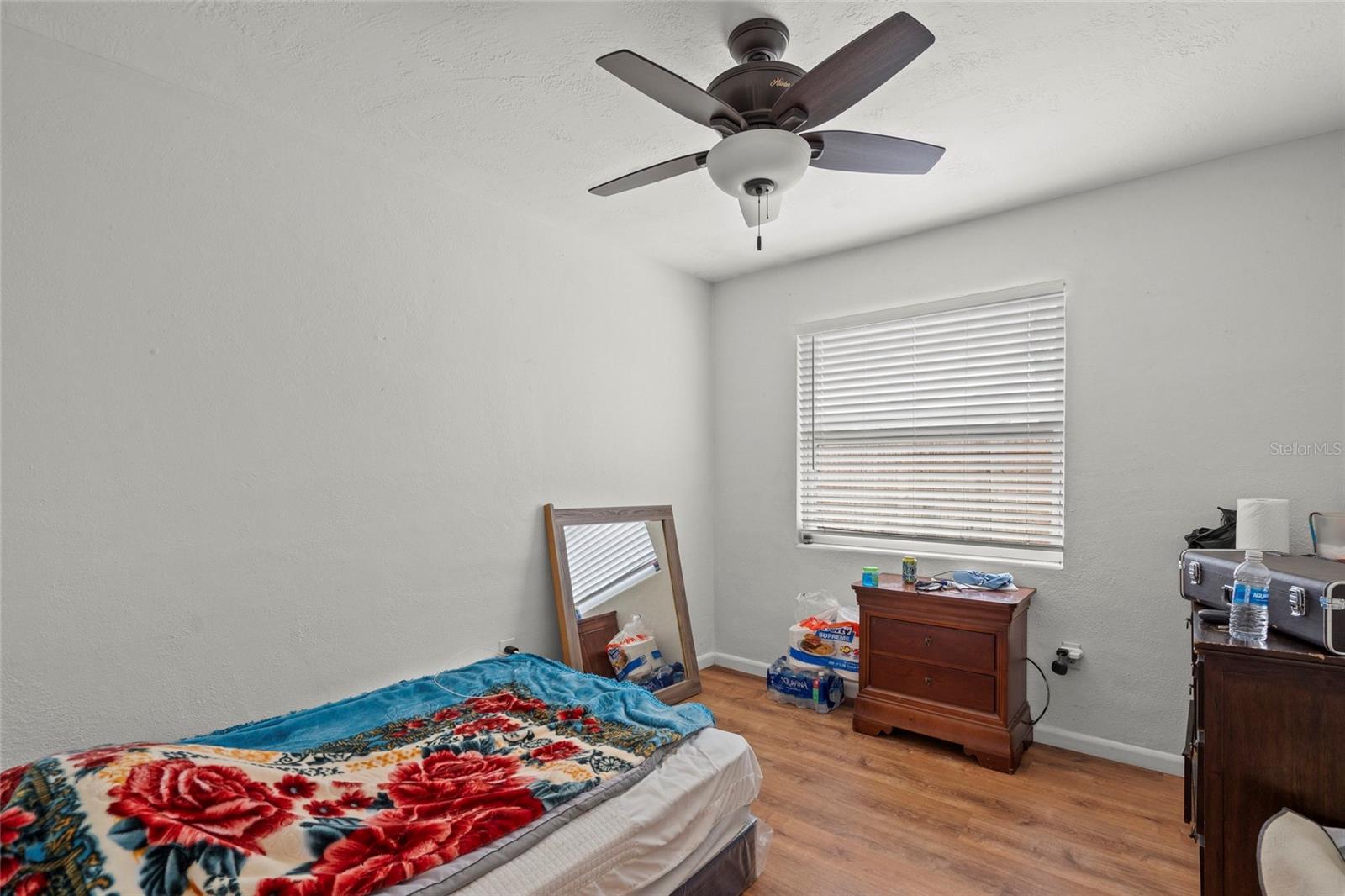 2343 PROSPECT ST, SARASOTA, FL, 34239