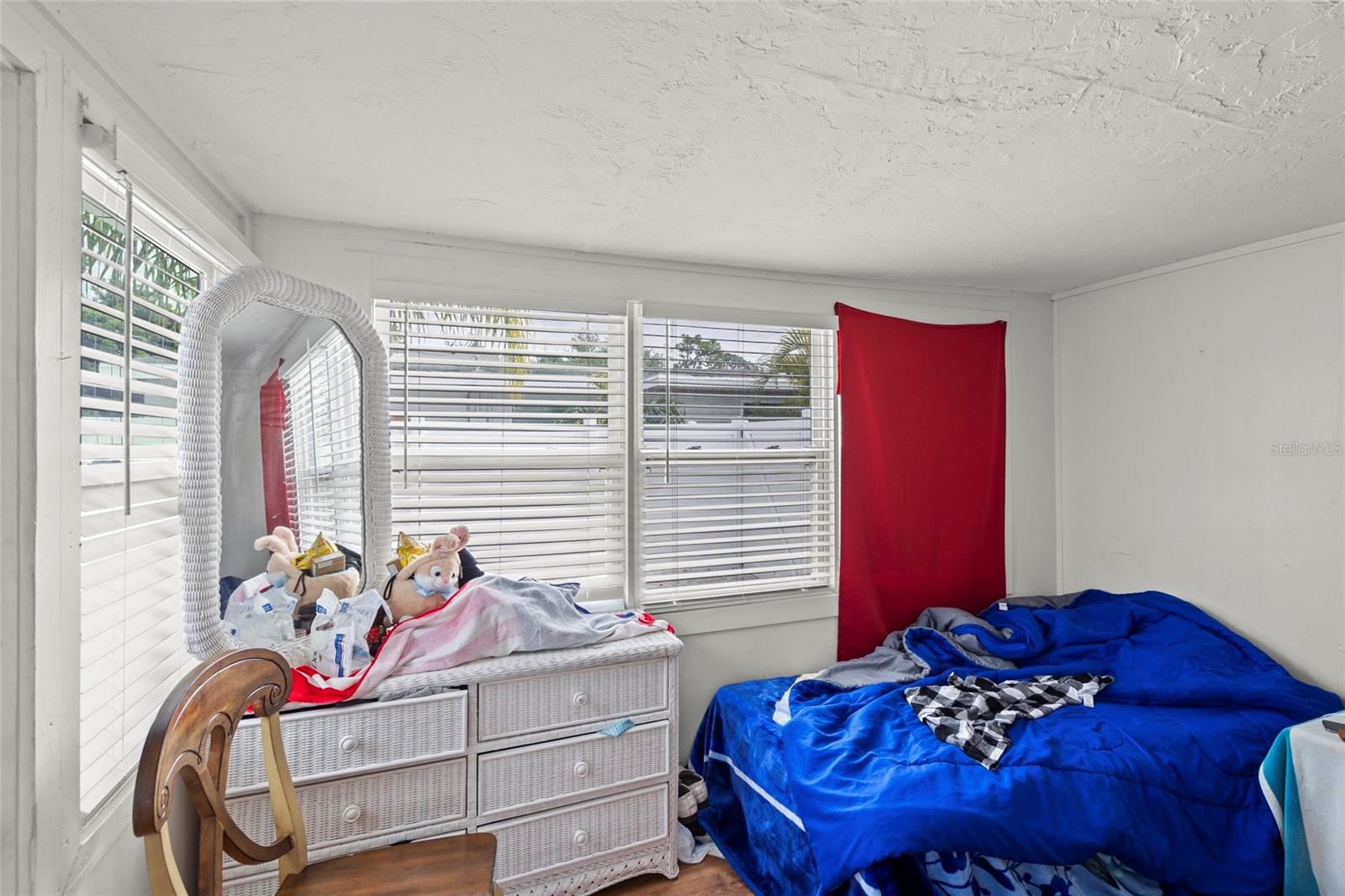 2343 PROSPECT ST, SARASOTA, FL, 34239