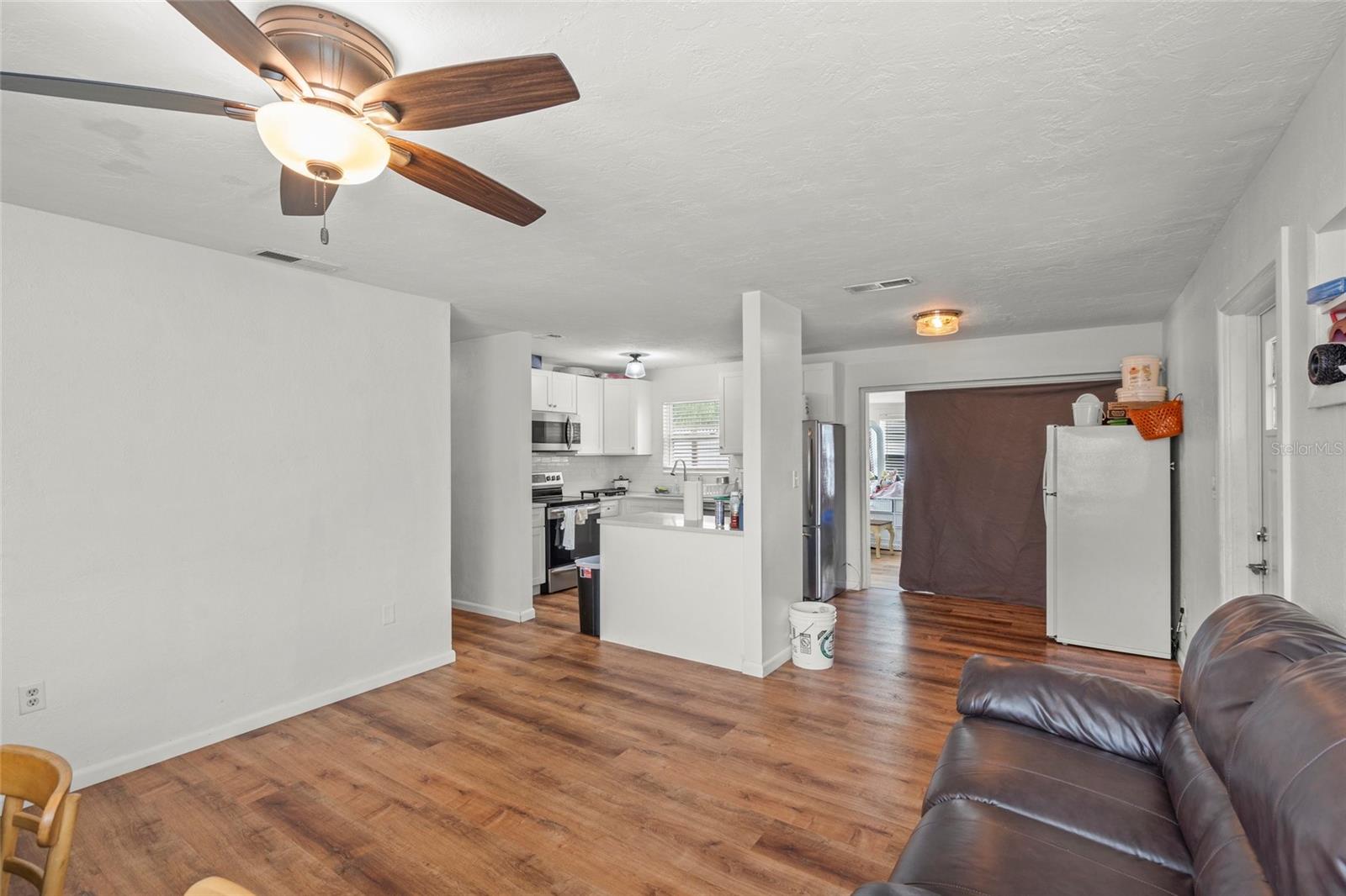 2343 PROSPECT ST, SARASOTA, FL, 34239