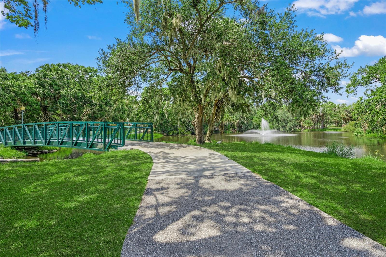 2343 PROSPECT ST, SARASOTA, FL, 34239