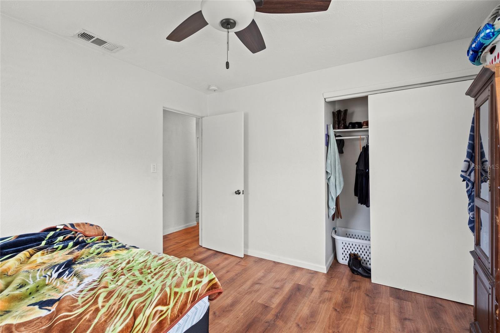 2343 PROSPECT ST, SARASOTA, FL, 34239