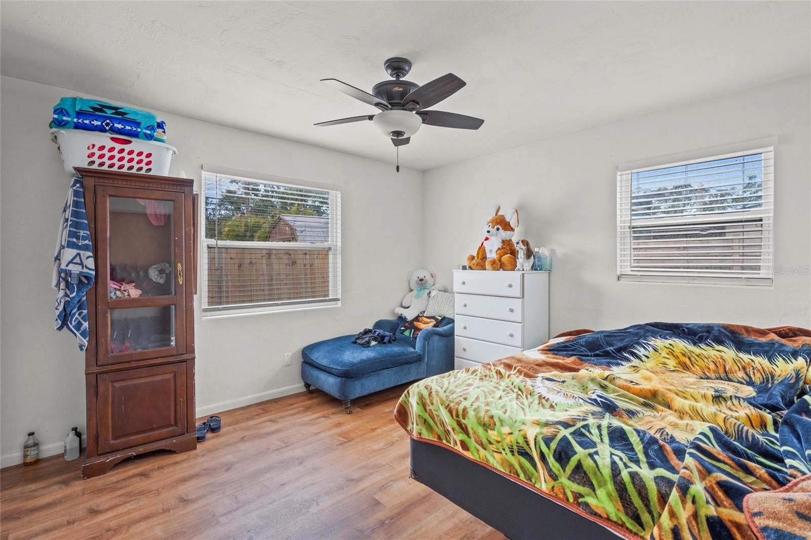 2343 PROSPECT ST, SARASOTA, FL, 34239