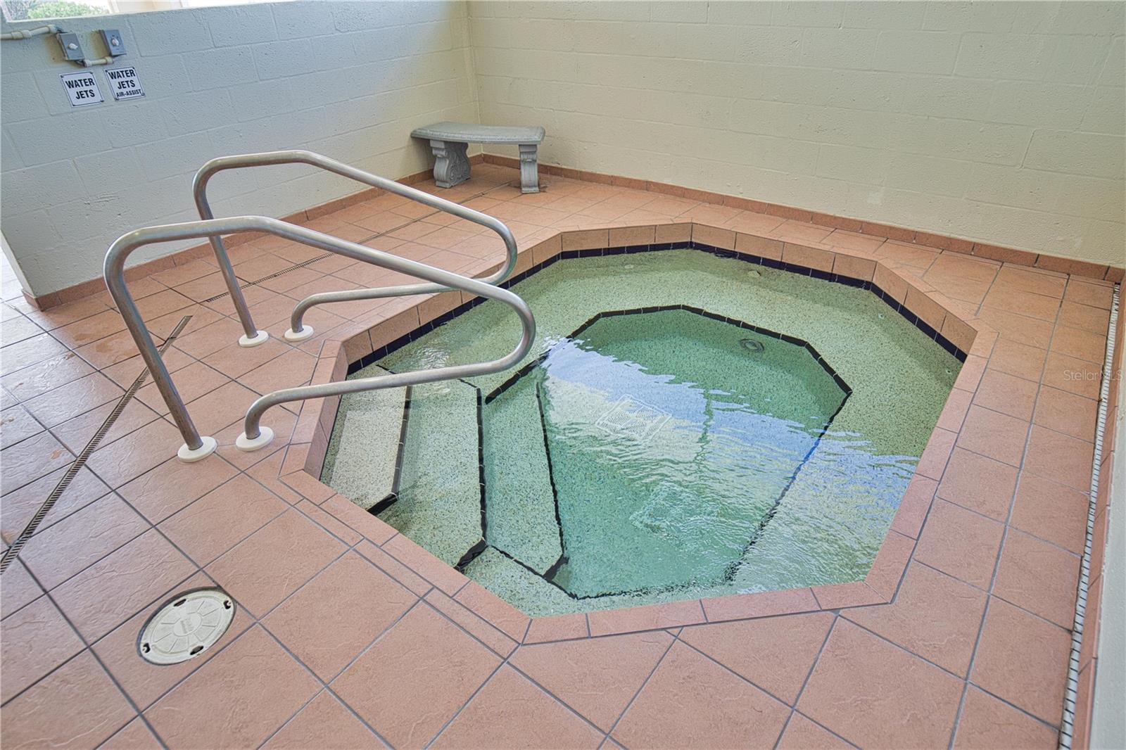 209 EL PRADO, NORTH PORT, FL, 34287