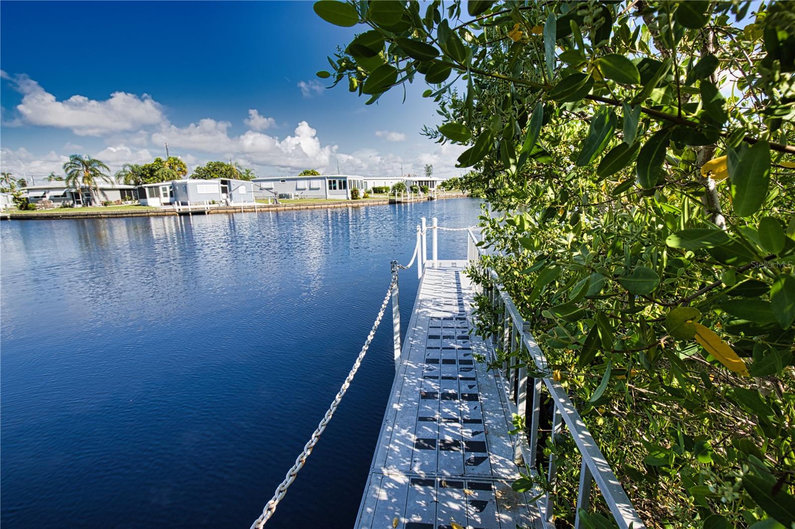 209 EL PRADO, NORTH PORT, FL, 34287