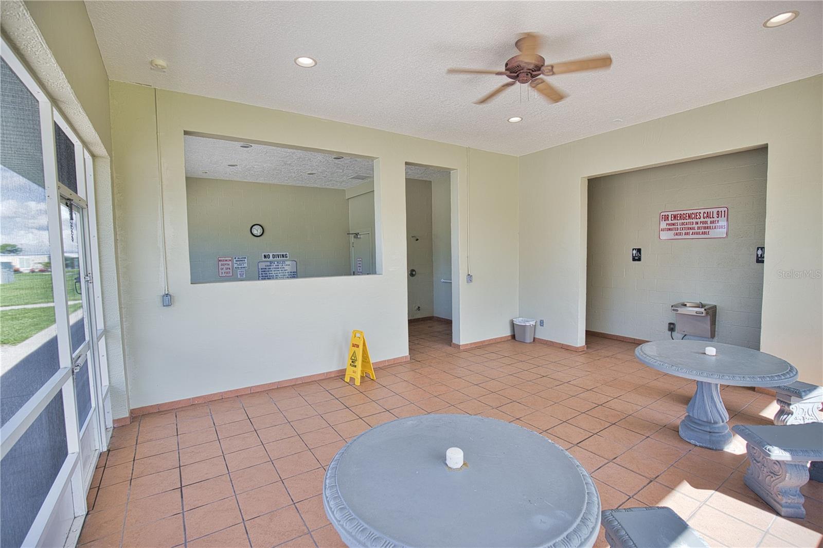 209 EL PRADO, NORTH PORT, FL, 34287