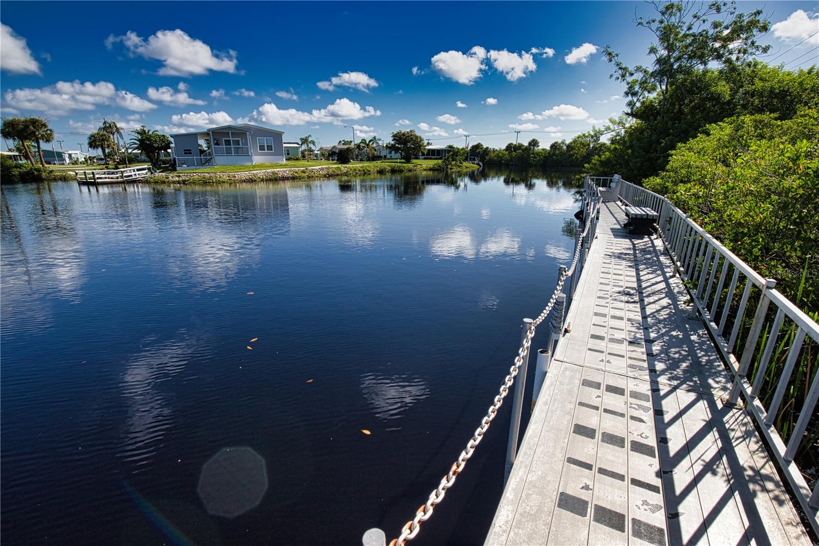 209 EL PRADO, NORTH PORT, FL, 34287