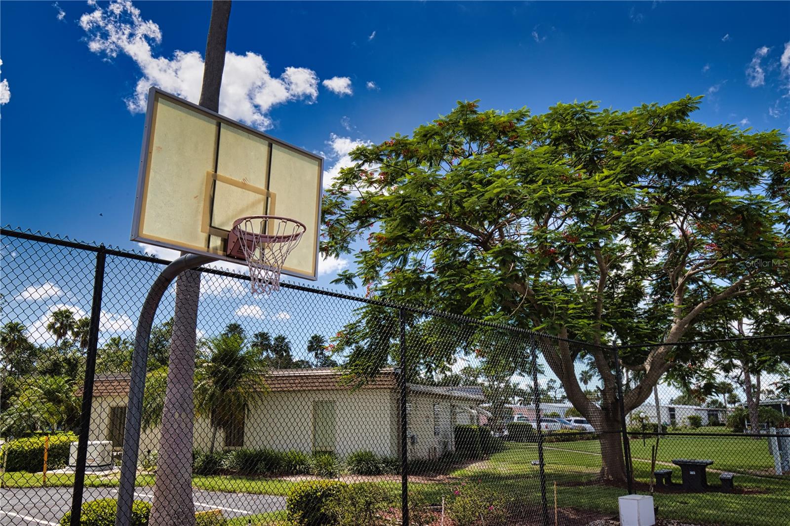 209 EL PRADO, NORTH PORT, FL, 34287