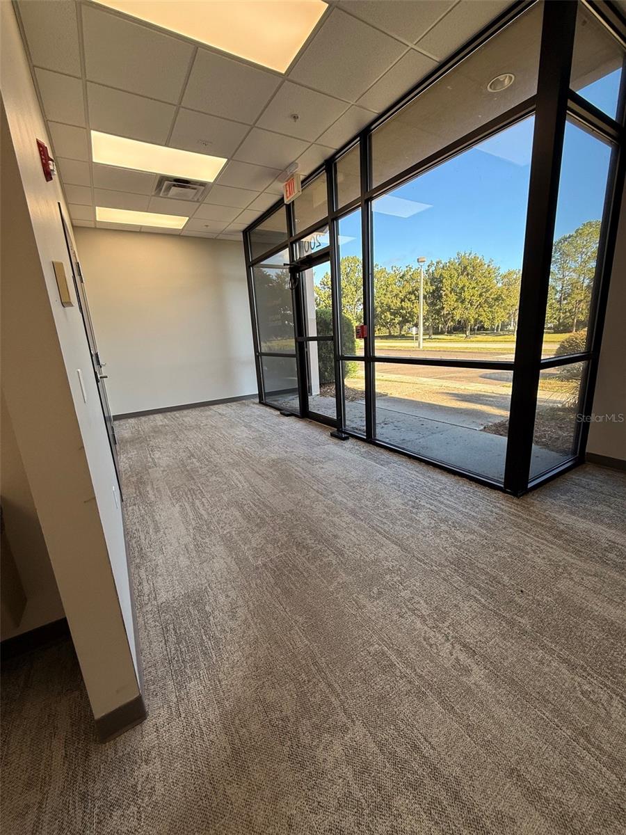 13859 PROGRESS BLVD #100, ALACHUA, FL, 32615