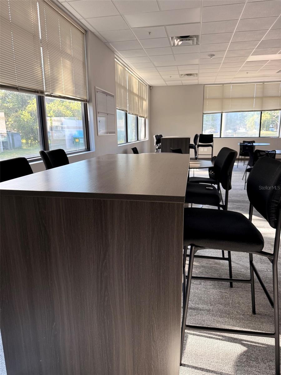 13859 PROGRESS BLVD #100, ALACHUA, FL, 32615