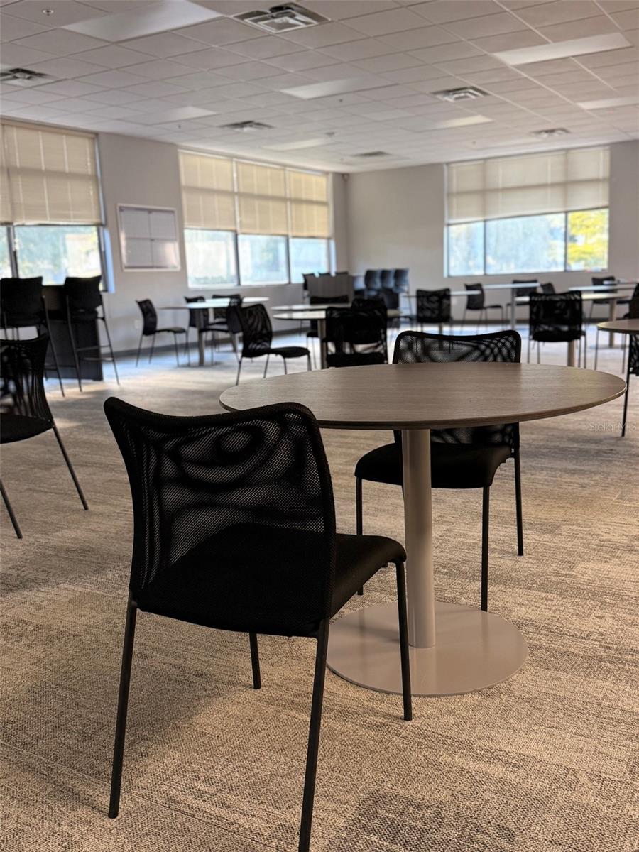 13859 PROGRESS BLVD #100, ALACHUA, FL, 32615