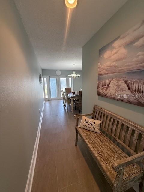 143 WHISPERING SANDS DR #N/A, SARASOTA, FL, 34242