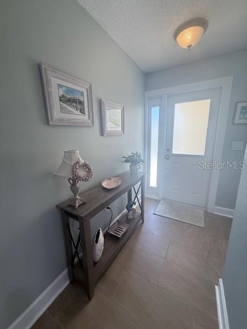 143 WHISPERING SANDS DR #N/A, SARASOTA, FL, 34242