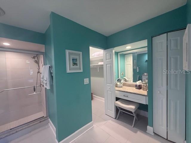 143 WHISPERING SANDS DR #N/A, SARASOTA, FL, 34242