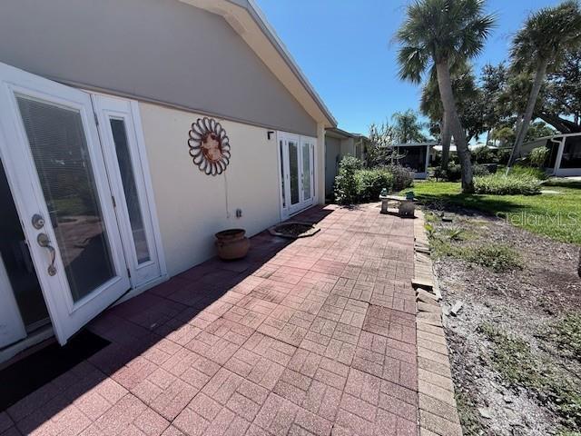 143 WHISPERING SANDS DR #N/A, SARASOTA, FL, 34242