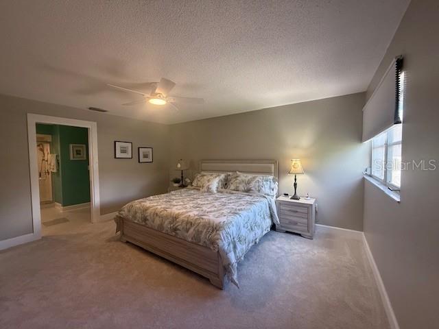 143 WHISPERING SANDS DR #N/A, SARASOTA, FL, 34242