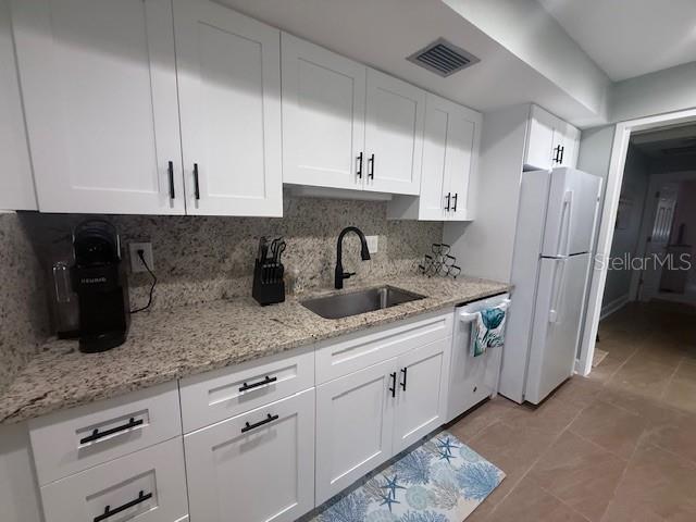 143 WHISPERING SANDS DR #N/A, SARASOTA, FL, 34242