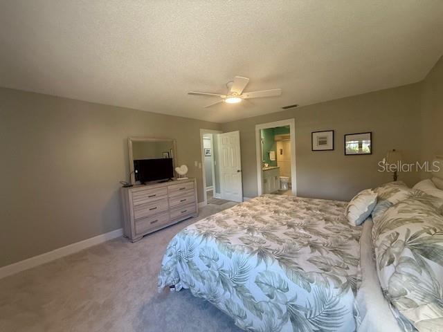 143 WHISPERING SANDS DR #N/A, SARASOTA, FL, 34242