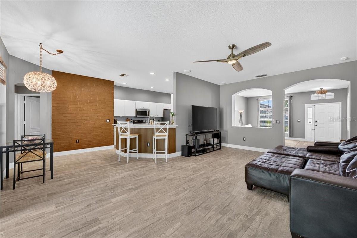 529 TUSCANNY ST, BRANDON, FL, 33511