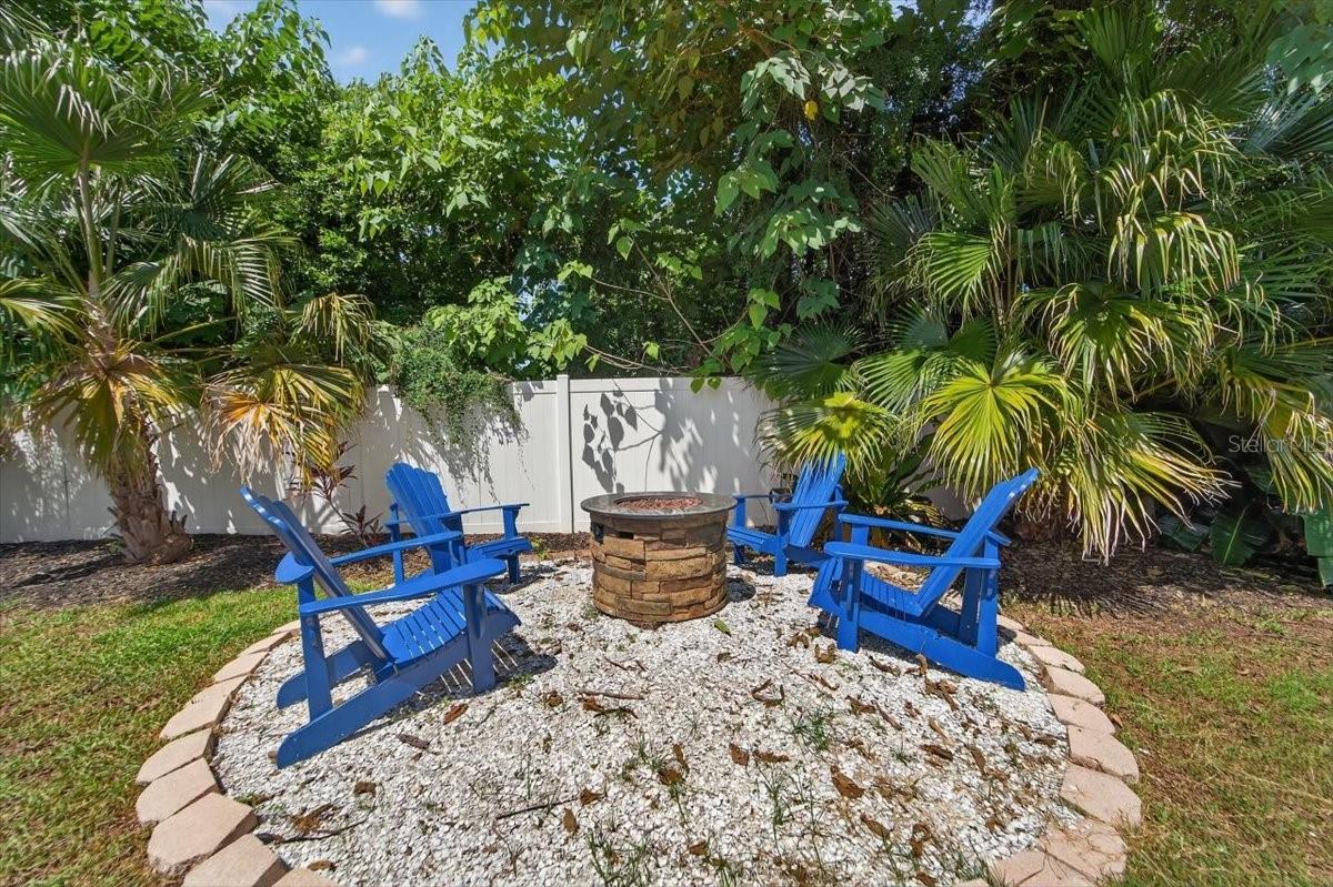 529 TUSCANNY ST, BRANDON, FL, 33511