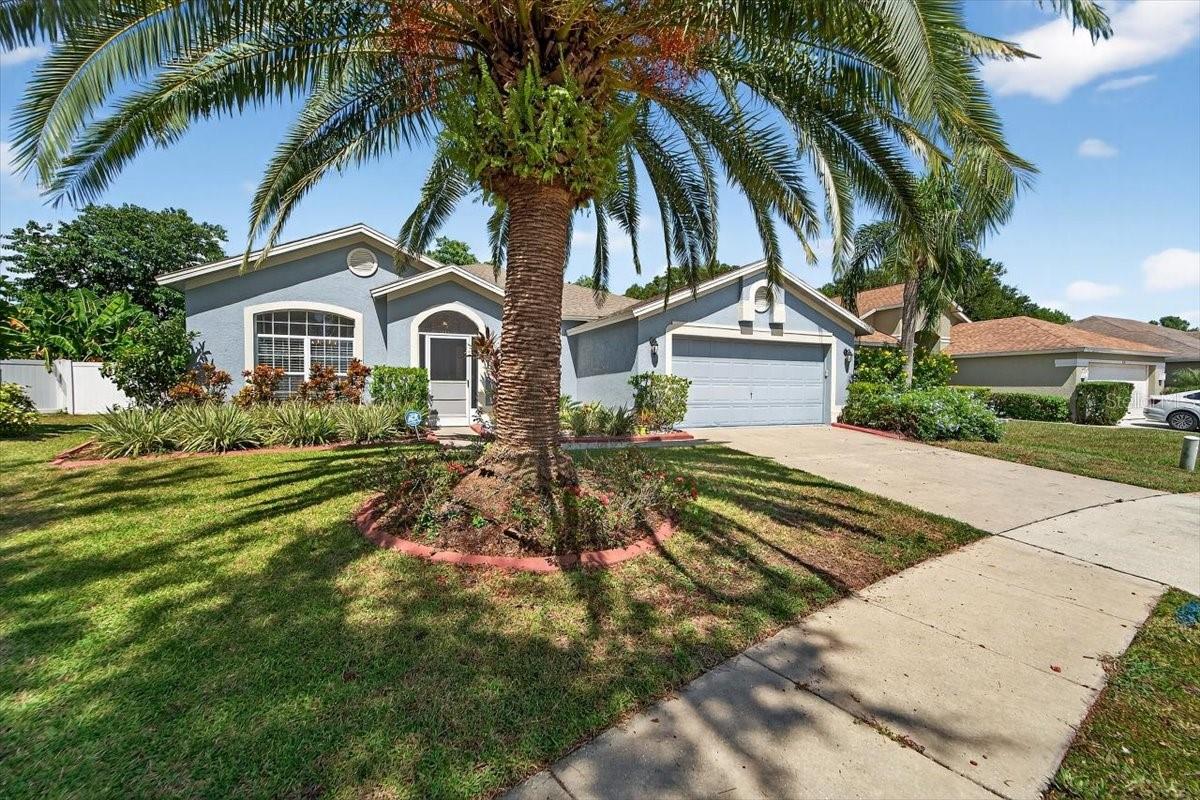 529 TUSCANNY ST, BRANDON, FL, 33511