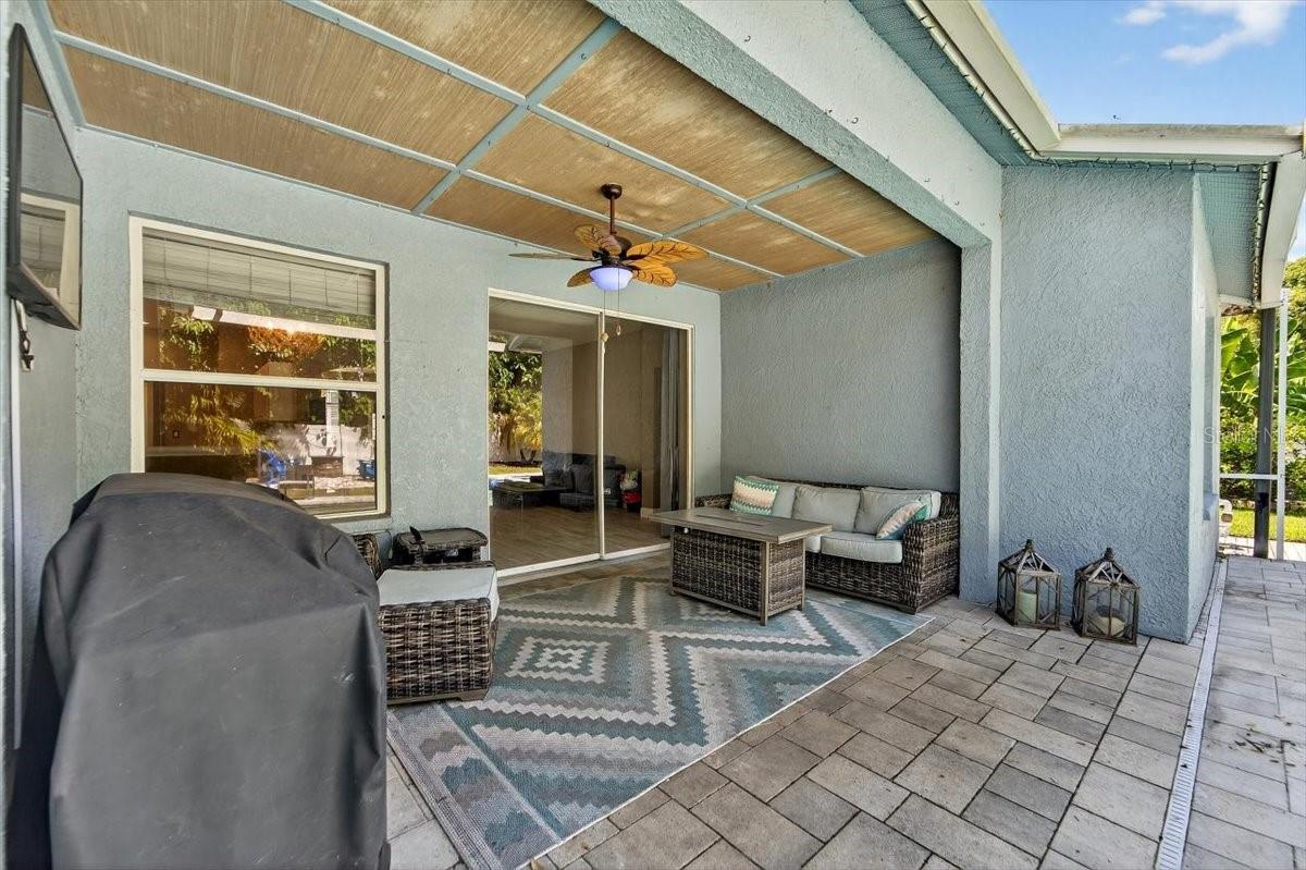 529 TUSCANNY ST, BRANDON, FL, 33511