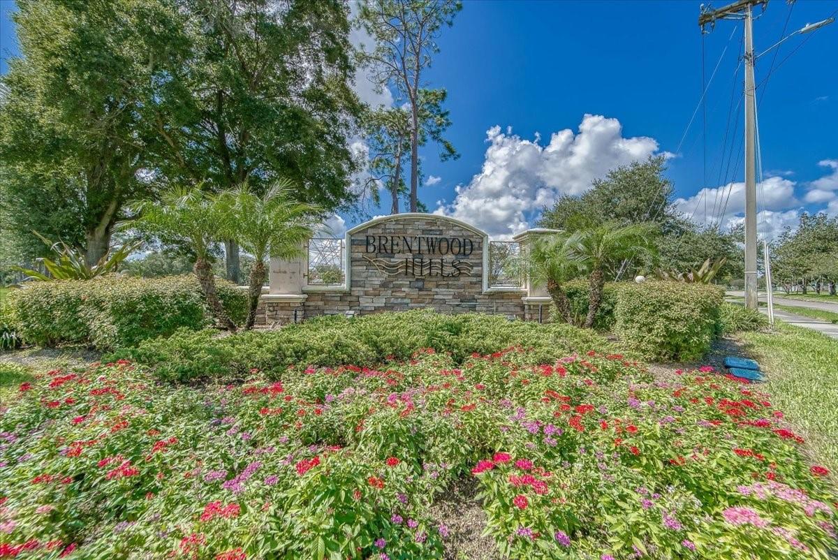 529 TUSCANNY ST, BRANDON, FL, 33511