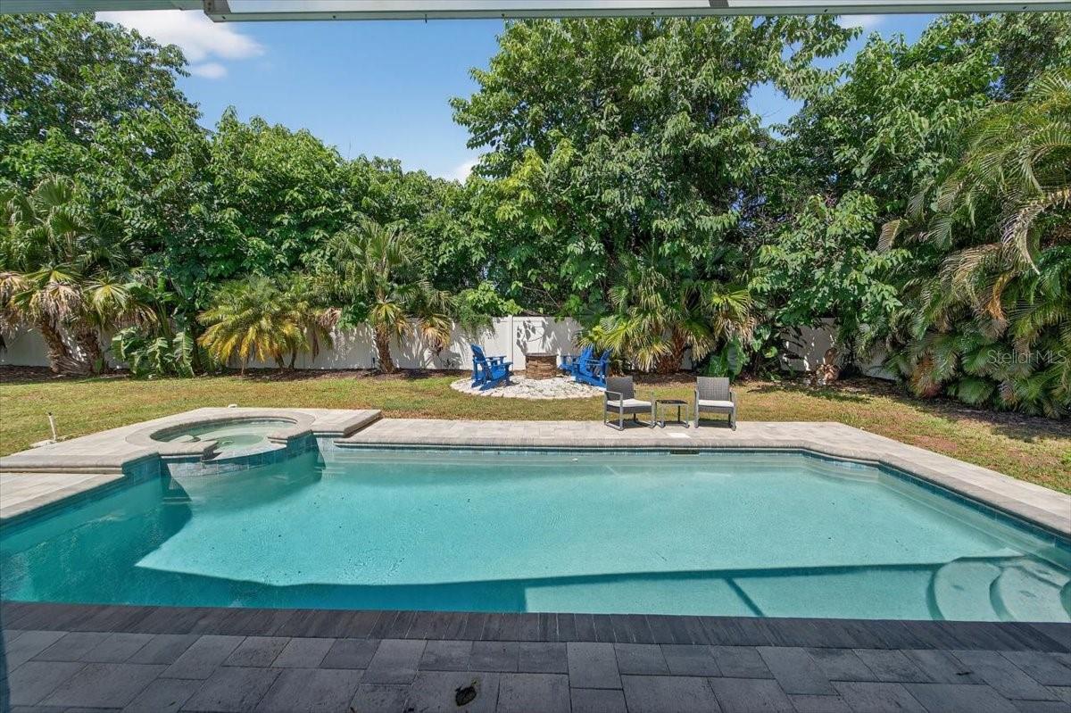 529 TUSCANNY ST, BRANDON, FL, 33511