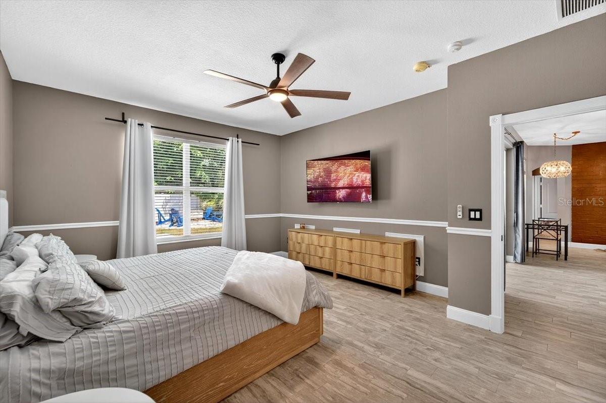 529 TUSCANNY ST, BRANDON, FL, 33511