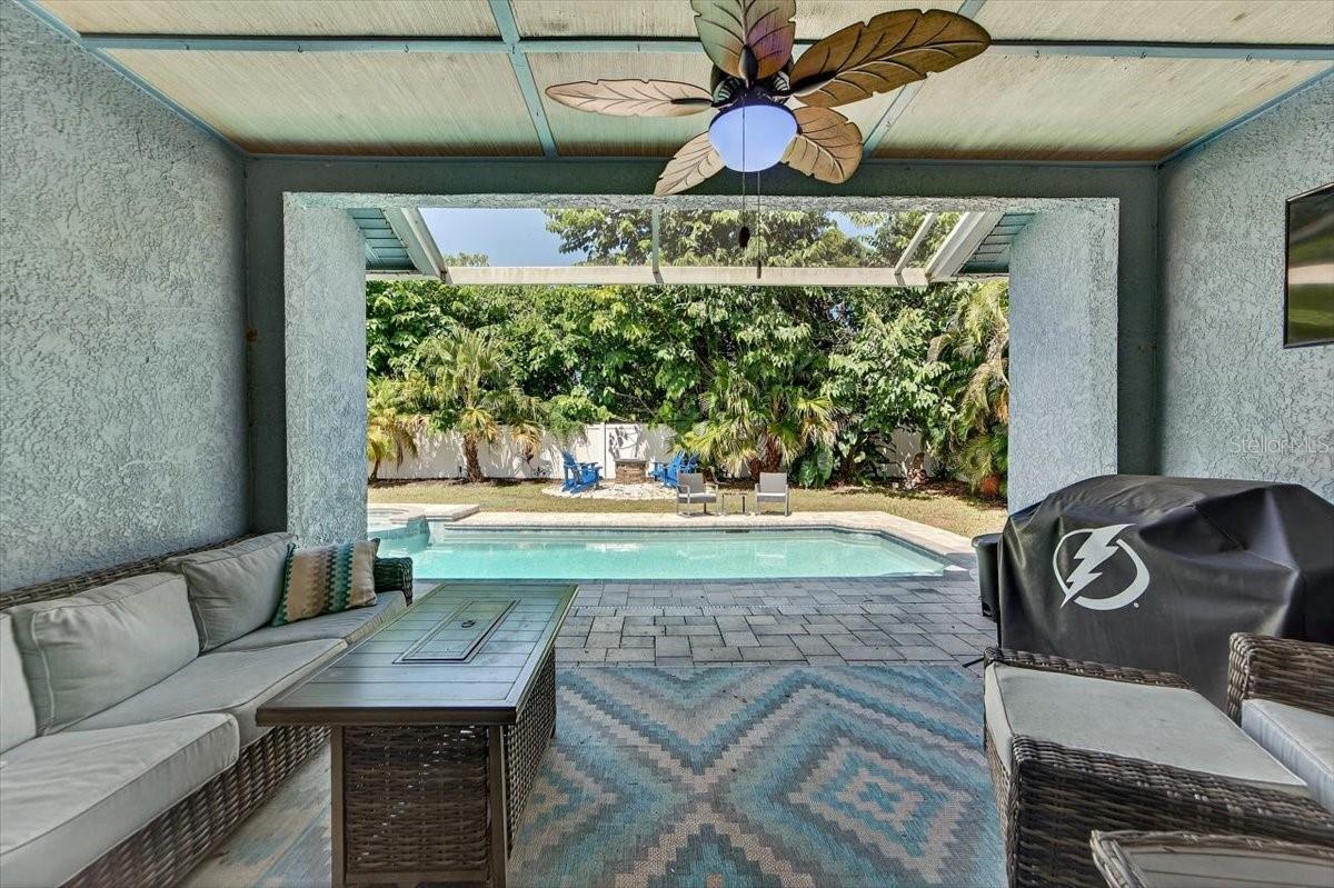 529 TUSCANNY ST, BRANDON, FL, 33511