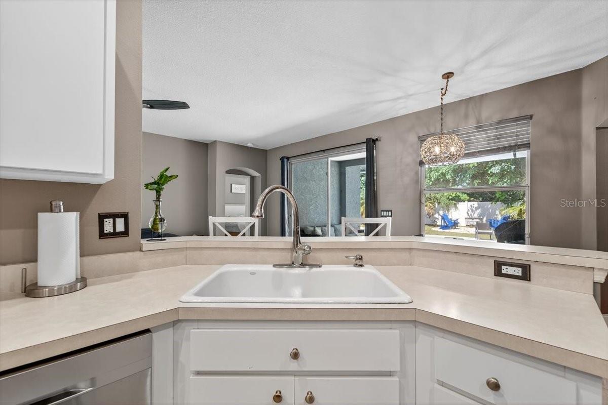 529 TUSCANNY ST, BRANDON, FL, 33511