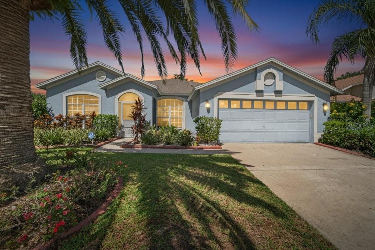 529 TUSCANNY ST, BRANDON, FL, 33511