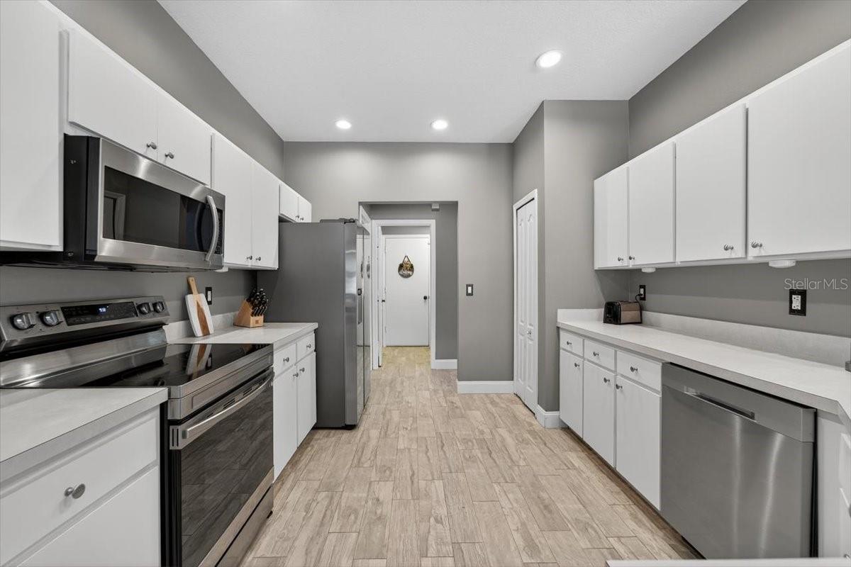 529 TUSCANNY ST, BRANDON, FL, 33511