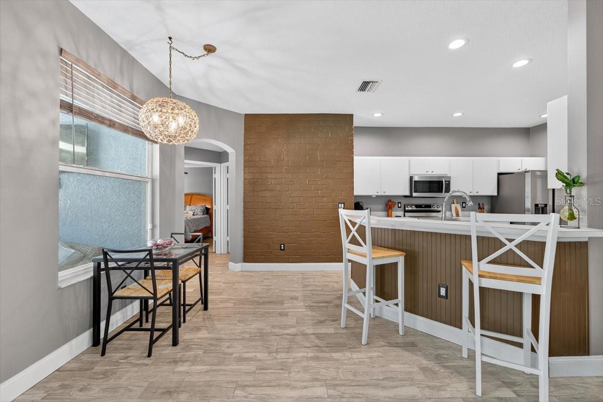 529 TUSCANNY ST, BRANDON, FL, 33511