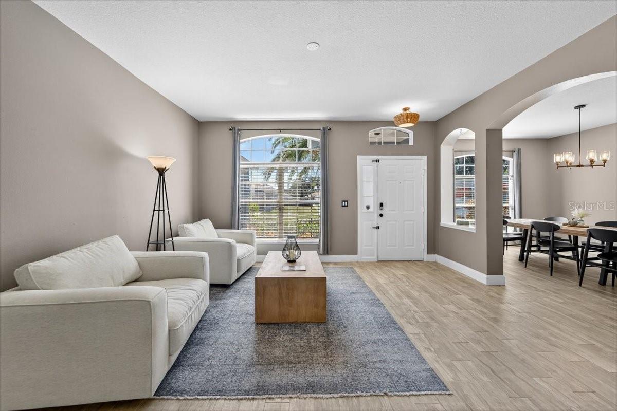 529 TUSCANNY ST, BRANDON, FL, 33511