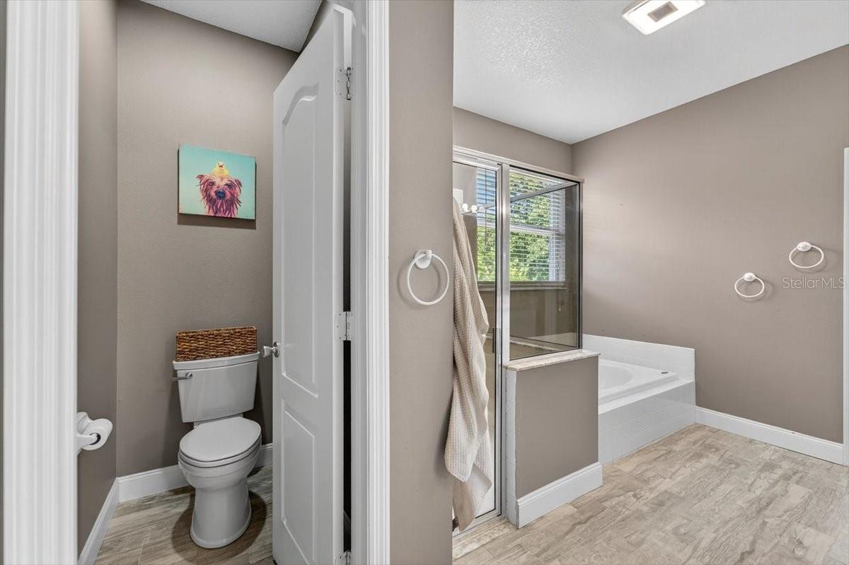 529 TUSCANNY ST, BRANDON, FL, 33511