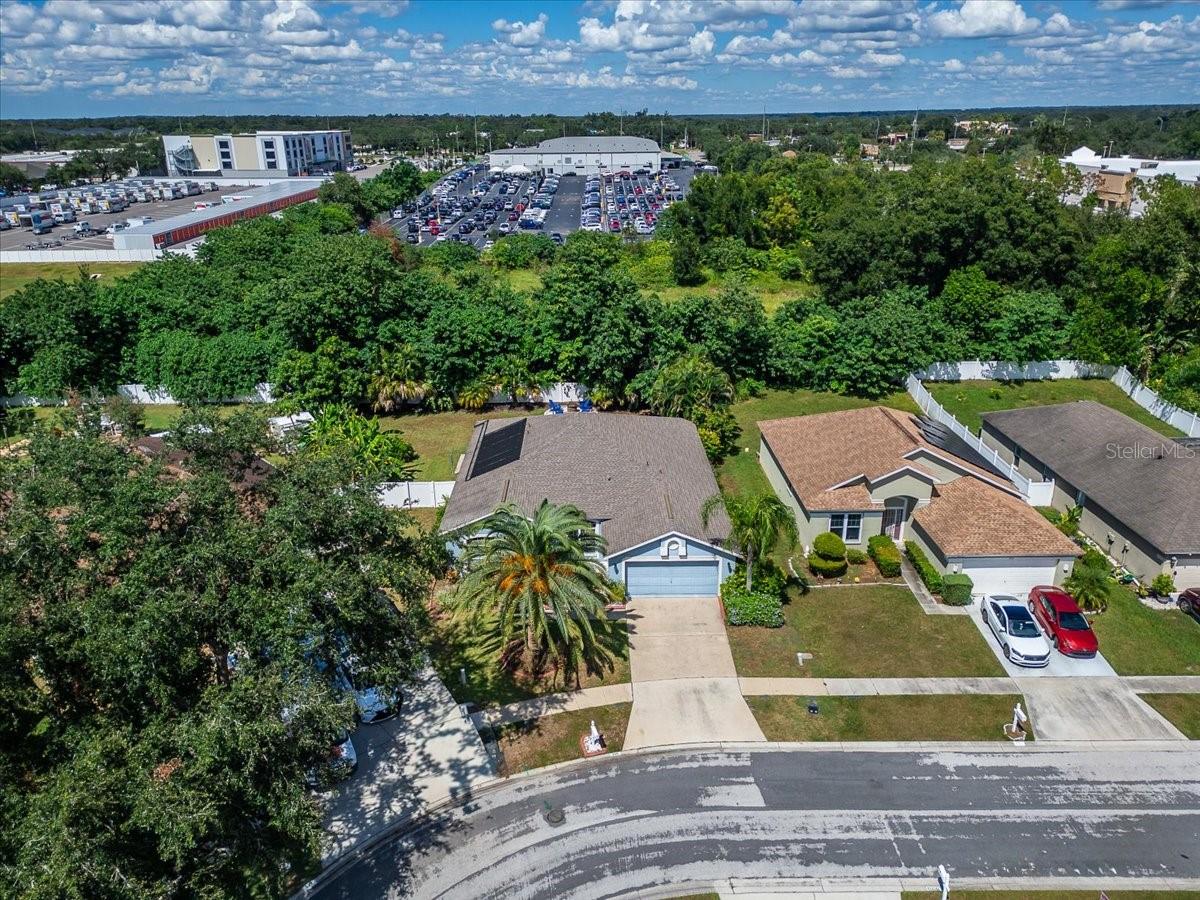 529 TUSCANNY ST, BRANDON, FL, 33511