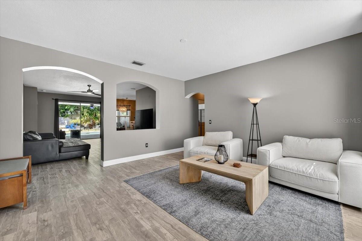 529 TUSCANNY ST, BRANDON, FL, 33511