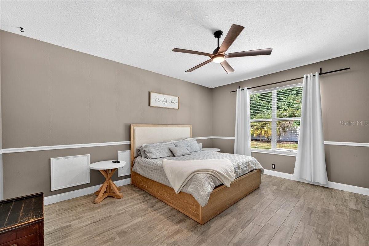 529 TUSCANNY ST, BRANDON, FL, 33511