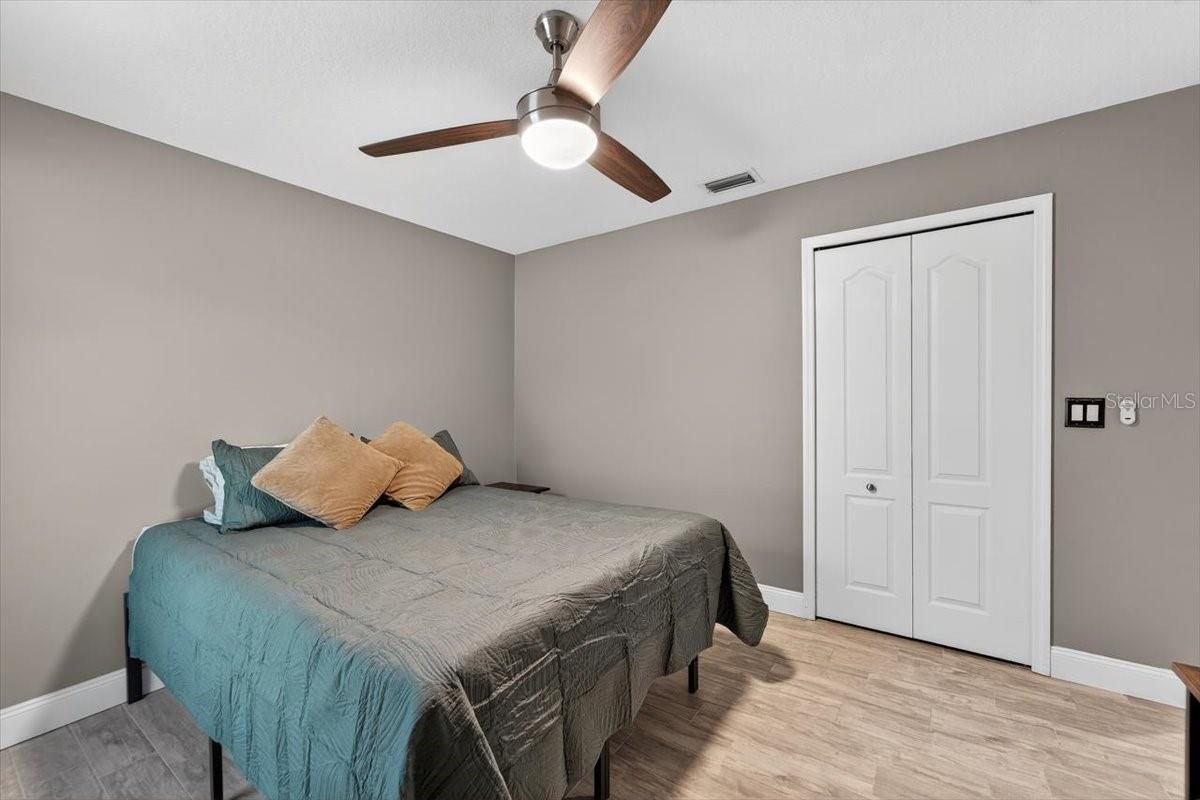 529 TUSCANNY ST, BRANDON, FL, 33511