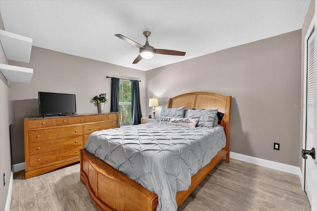 529 TUSCANNY ST, BRANDON, FL, 33511