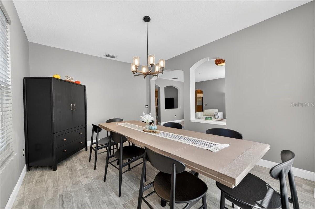 529 TUSCANNY ST, BRANDON, FL, 33511