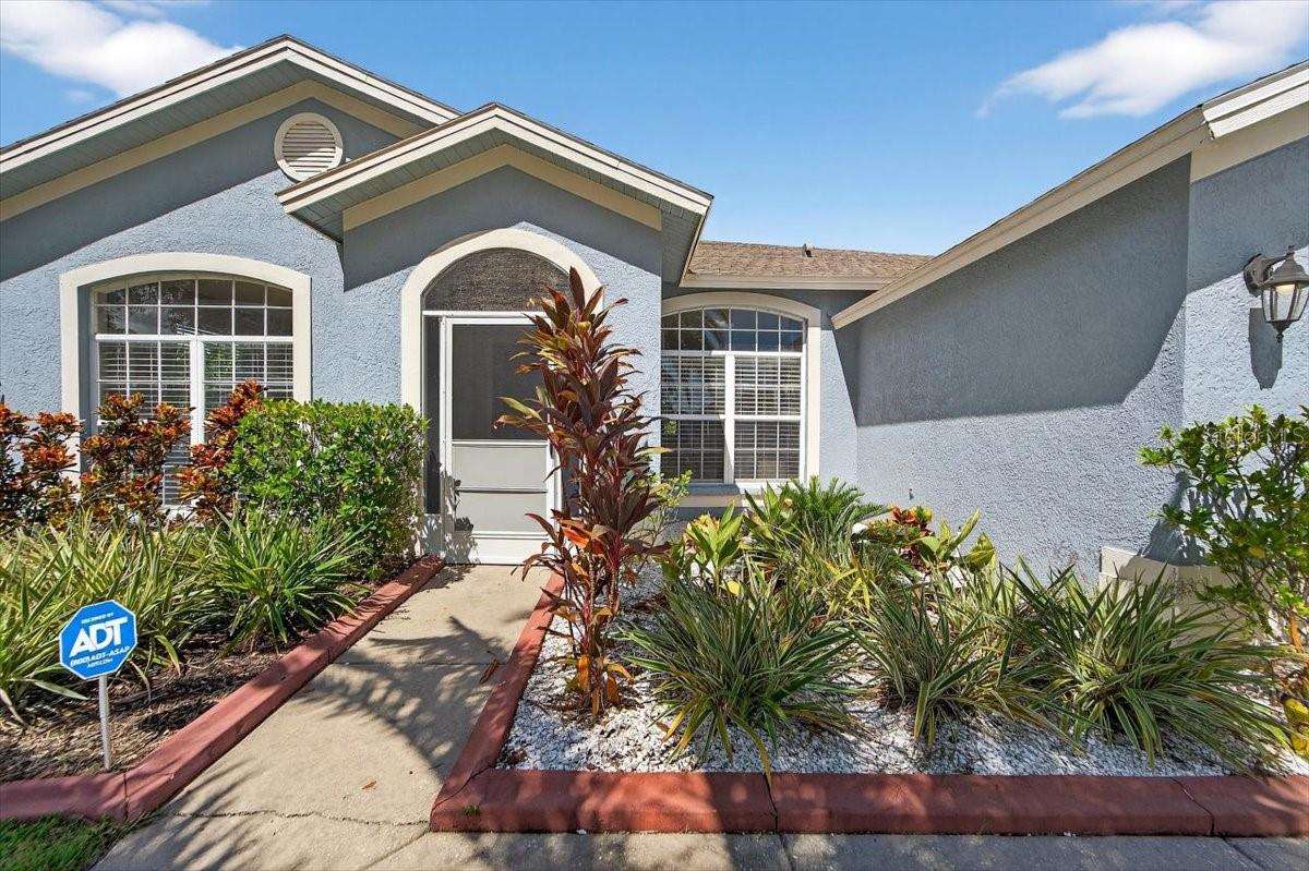 529 TUSCANNY ST, BRANDON, FL, 33511